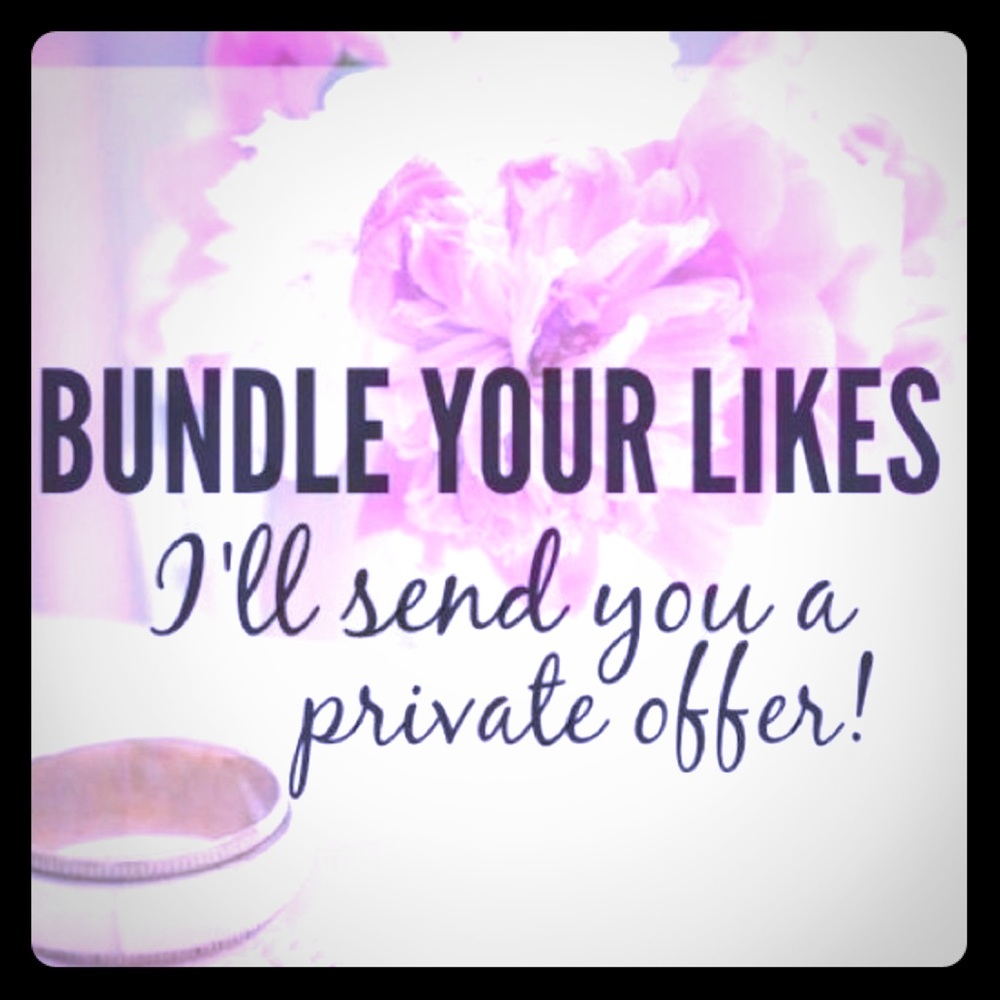 Nike, Lululemon, Adidas, Unser Armour